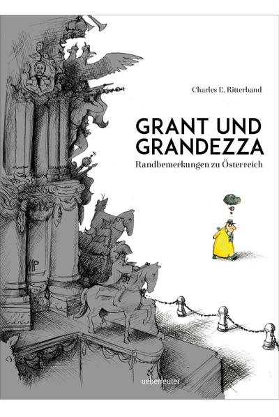 Ritterband, C: Grant und Grandezza