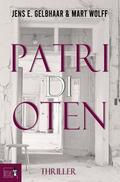 Patridioten