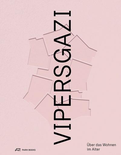 VIPERSGAZI