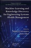 Machine Learning and Knowledge Discovery for Engin