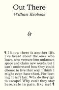 Out There