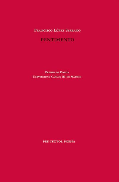 Pentimento