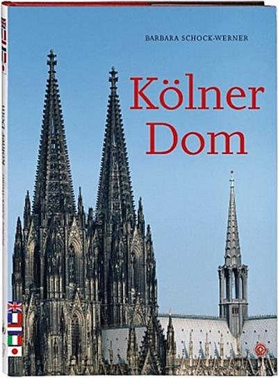 Kölner Dom