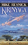 Kirinyaga