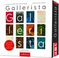 Gallerista