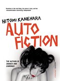 Autofiction