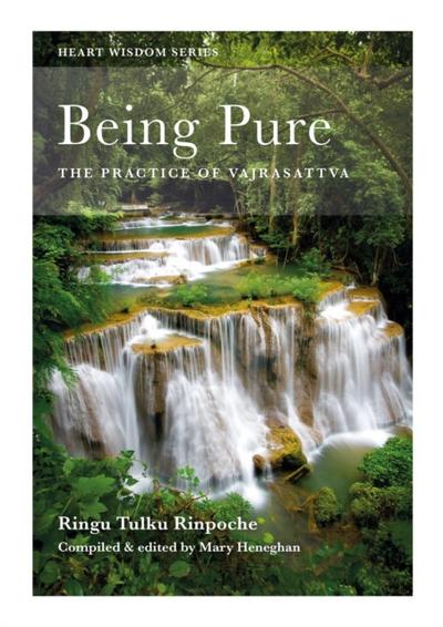 Being Pure