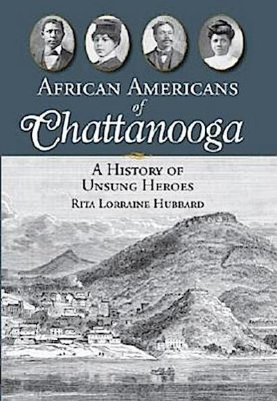 African Americans of Chattanooga