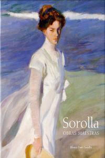 Sorolla : obras maestras