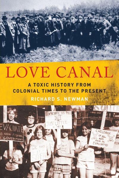 Love Canal