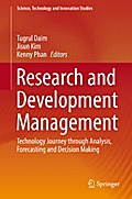 Research and Development Management