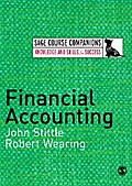 Financial Accounting