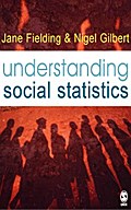 Understanding Social Statistics