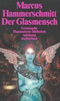 Der Glasmensch