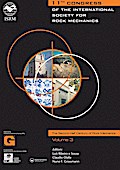 The Second Half Century of Rock Mechanics, Three Volume Set