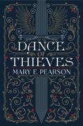 Dance of Thieves