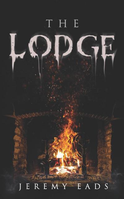 Eads, J: Lodge