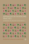 Advanced Outsourcing Practice