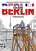 Berlin - A City Divided