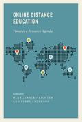 Online Distance Education