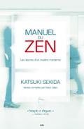 Manuel du zen