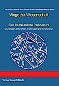 Wege zur Wissenschaft
