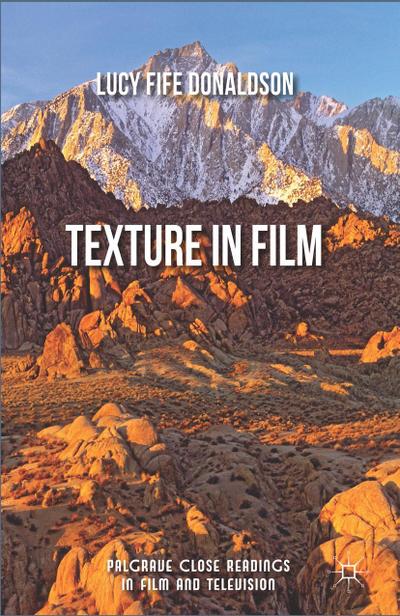 Texture in Film