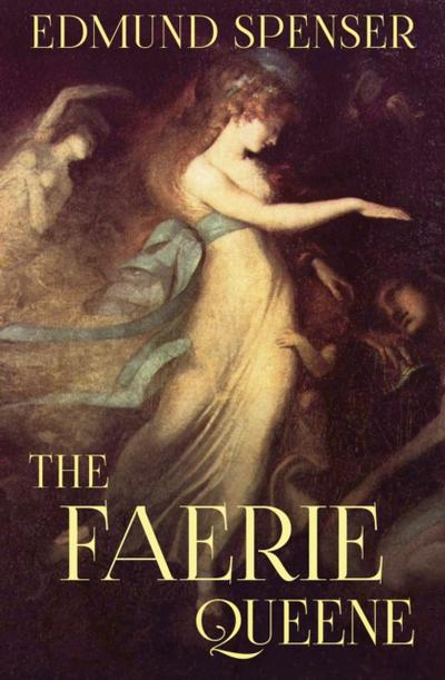 Faerie Queene