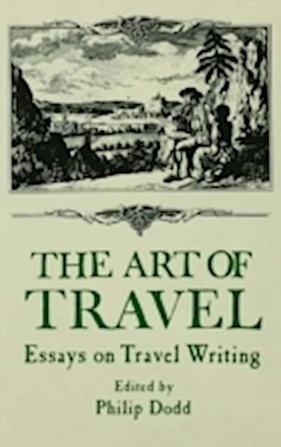 Art of Travel