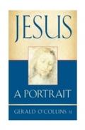 Jesus - A Portrait