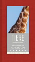 Tiere