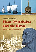 Klaus Störtebeker und die Hanse