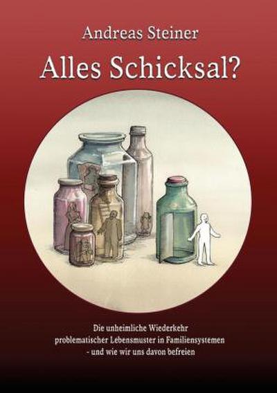 Alles Schicksal?