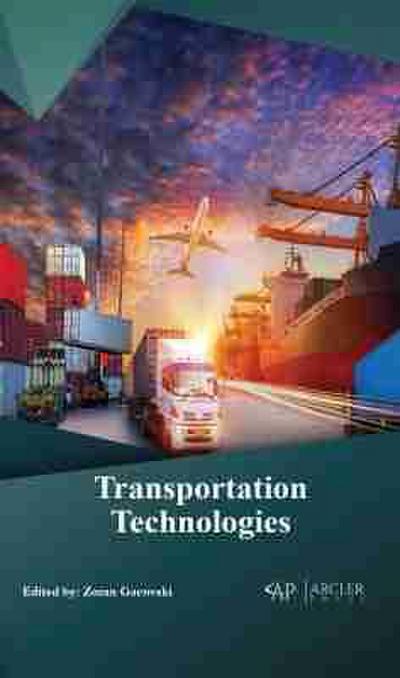 Transportation Technologies