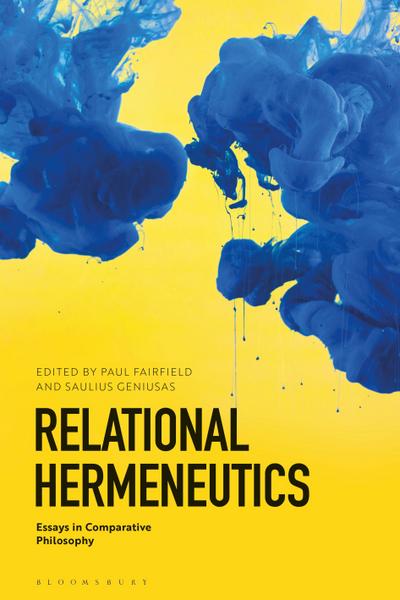 Relational Hermeneutics