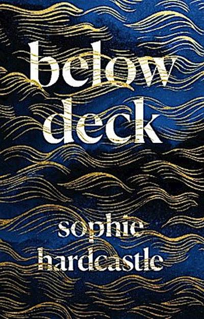 Below Deck