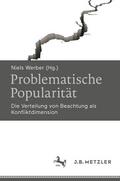Problematische Popularität