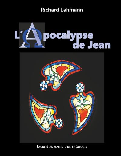 L’Apocalypse de Jean