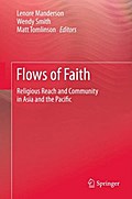 Flows of Faith