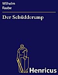 Der Schüdderump