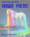 UNIQUE POEMS
