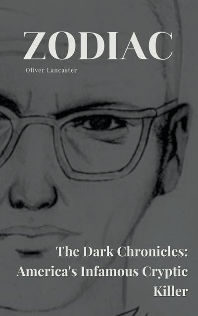 Zodiac  The Dark Chronicles