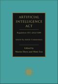 Artificial Intelligence Act