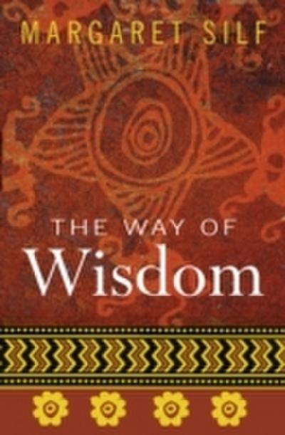 Way of Wisdom