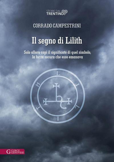 Il segno di Lilith