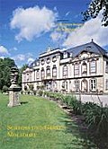 Schloss und Garten Molsdorf: Graf Gotters Residenz der Aufklärung (Große Kunstführer / Große Kunstführer der Stiftung Thüringer Schlösser und Gärten, Band 270)