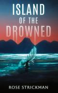 Island of the Drowned