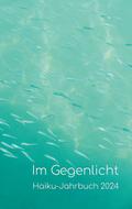 Im Gegenlicht