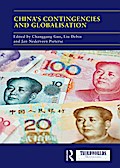 China’s Contingencies and Globalization
