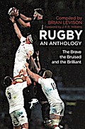 Rugby: An Anthology
